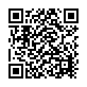 Ponnu Malayalam Song - QR Code