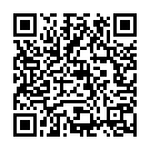 Paal Kaavadi Song - QR Code