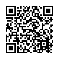 Sunit Zadav Song - QR Code