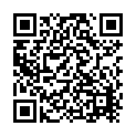 Karuppanna Saami Song - QR Code