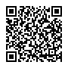 Sabariyin Paatham Song - QR Code