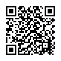 Ayya Ayya Ayyappa Song - QR Code