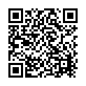 Malayaala Bhoomi Song - QR Code