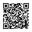 Bootha Naathanae Song - QR Code