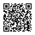 Karpoora Jothiyae Song - QR Code