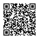 Neenda Vandi Song - QR Code