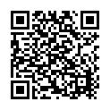 Sunit Zadav Song - QR Code