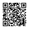 Kulla Kulla Song - QR Code