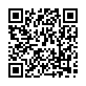 Muyal Kutti Song - QR Code