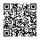 Vaanam Karuthaal Song - QR Code