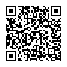 Senthoorin Kadaloram Song - QR Code