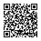 Yathiraiyam Yathirai Song - QR Code