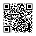 Sunit Zadav Song - QR Code