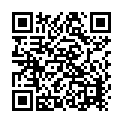 Pamba Pamba Song - QR Code