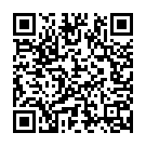 Araikkum Sandhanam Song - QR Code