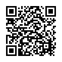 Onnam Padi Song - QR Code