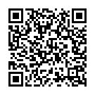 Sunit Zadav Song - QR Code