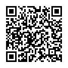 Aanaigal Vilayadum Song - QR Code