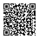 Mariamman Samayapuram Song - QR Code