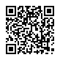 Bootha Naathanae Song - QR Code