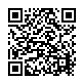 Nadaivazhi Thiranthathu Song - QR Code