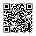 Sabari Easwaram Song - QR Code