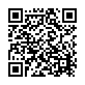 Paettai Thulli Song - QR Code