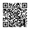 Pamba Nadhi Song - QR Code