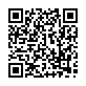 Pandhala Raajanai Song - QR Code