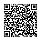 Pathiyil Siranthathu Song - QR Code