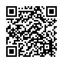 Podi Nadaiyaai Song - QR Code