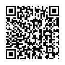 Endan Thai Neeye Song - QR Code