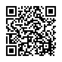 Sunit Zadav Song - QR Code