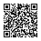 Ulagathu Nayagiye Song - QR Code