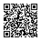 Pillayar Soozhi Song - QR Code