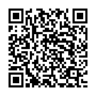 Anbu Nadamadum Song - QR Code