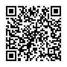 Ninaikaadha Neramillai Song - QR Code