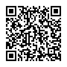 Kandha Mughangal Song - QR Code