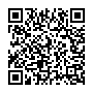 Raa Raa Venugopala Song - QR Code