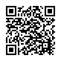 Dancing Kaavadigal Song - QR Code