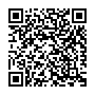 Santhana Vaasam Song - QR Code