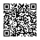 Azhagaana Pazhani Malai Song - QR Code