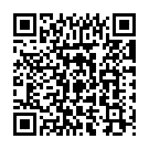 Thogai Mayil Song - QR Code