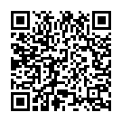 Vaanga Vaanga Song - QR Code