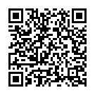 Vithaara Mayilaeri Song - QR Code