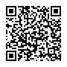 Azhagana Thamarai Song - QR Code