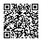 Aalilai Velazhagaa Song - QR Code