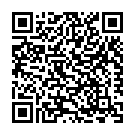 Pillayaaru Sotharanae Song - QR Code