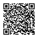 Kandha Shashti Kavacham Song - QR Code