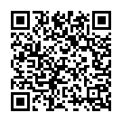 Kaavadigal Thookki Song - QR Code